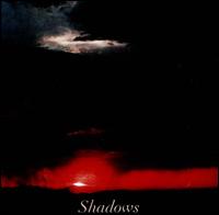 Shadows - Maston