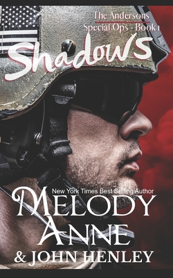 Shadows - Henley, John, and Anne, Melody