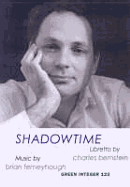 Shadowtime