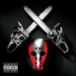 Shady XV [Bonus Track] - Various Artists