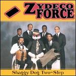 Shaggy Dog Two-Step