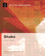 Shake 3