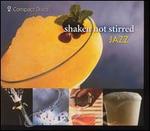 Shaken Not Stirred: Jazz [2003]