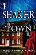 Shaker Town