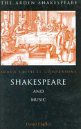 Shakespeare and Music