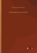 Shakespeare and Music