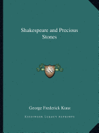 Shakespeare and Precious Stones