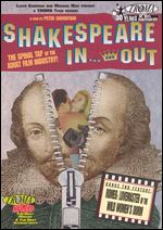 Shakespeare... In and Out - Peter Shushtari