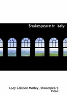 Shakespeare in Italy