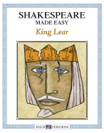 Shakespeare Made Easy: King Lear