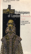 Shakespeare of London - Chute, Marchette