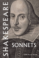 Shakespeare: Sonnets