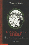 Shakespeare Stories