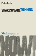 Shakespeare Thinking