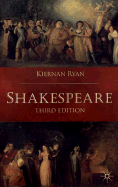 Shakespeare: Third Edition