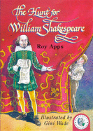 Shakespeare