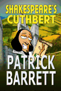 Shakespeare's Cuthbert