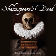 Shakespeare's Dead