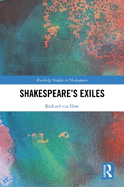 Shakespeare's Exiles