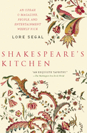 Shakespeares Kitchen: Stories