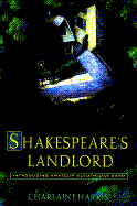 Shakespeare's Landlord