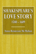 Shakespeare's Love Story