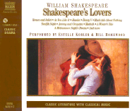 Shakespeare's Lovers