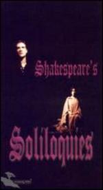 Shakespeare's Soliloquies
