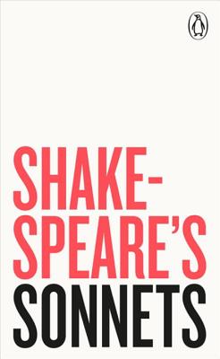 Shakespeare's Sonnets - Shakespeare, William