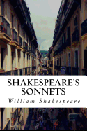 Shakespeare's Sonnets