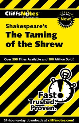 Shakespeare's "The Taming of the Shrew" - Maurer, Kate