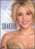 Shakira: Her Life, Her Story - Unauthorized Documentary