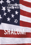 Shalom!