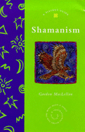 Shamanism