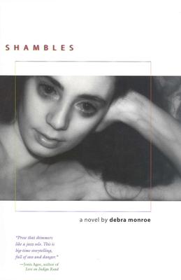 Shambles - Monroe, Debra