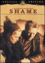 Shame [Special Edition]
