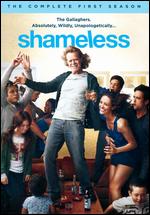 Shameless: The Complete First Season [3 Discs] - 