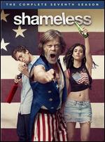 Shameless: The Complete Seventh Season [3 Discs]