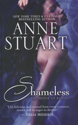 Shameless - Stuart, Anne