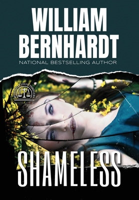 Shameless - Bernhardt, William