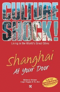 Shanghai at Your Door