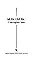 Shanghai