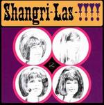 Shangri-Las