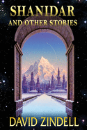 Shanidar: And Other Stories