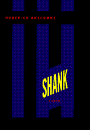 Shank