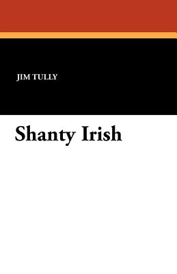 Shanty Irish - Tully, Jim