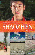 Shaozhen: Through My Eyes - Natural Disaster Zones