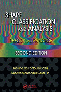 Shape Classification and Analysis: Theory and Practice
