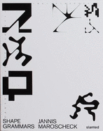 Shape Grammars