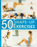 Shape-Up Exercises